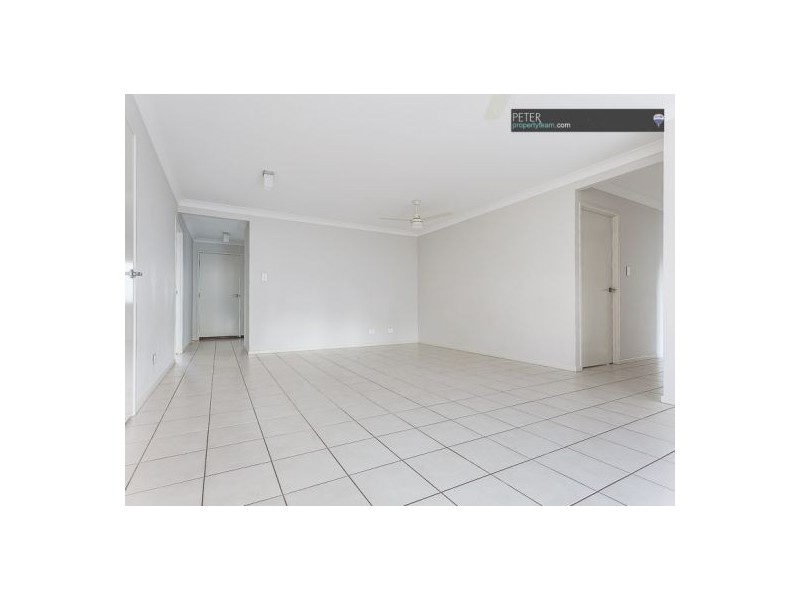 35/51 Silkyoak Drive, Morayfield QLD 4506