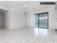 35/51 Silkyoak Drive, Morayfield QLD 4506