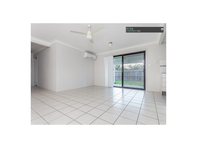 35/51 Silkyoak Drive, Morayfield QLD 4506