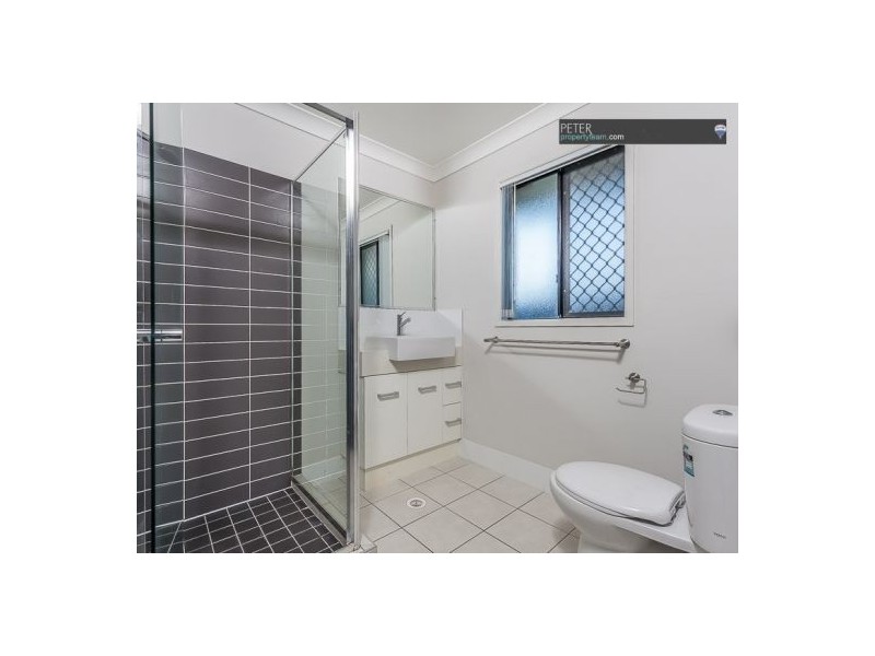 35/51 Silkyoak Drive, Morayfield QLD 4506