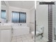 35/51 Silkyoak Drive, Morayfield QLD 4506