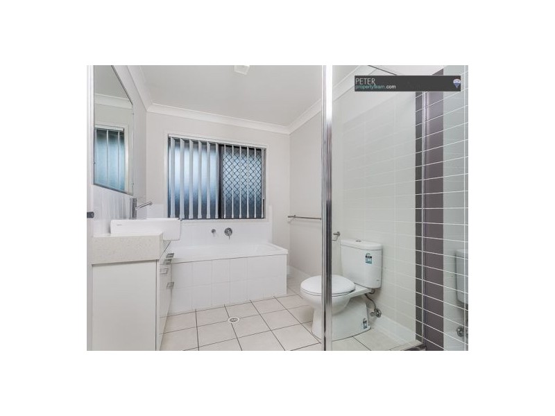 35/51 Silkyoak Drive, Morayfield QLD 4506