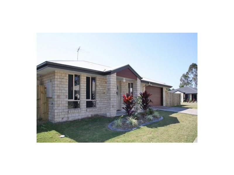 Morayfield QLD 4506