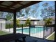 Morayfield QLD 4506