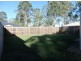 Morayfield QLD 4506