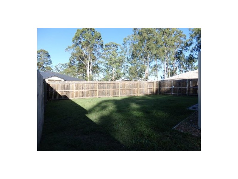 Morayfield QLD 4506
