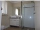 Morayfield QLD 4506