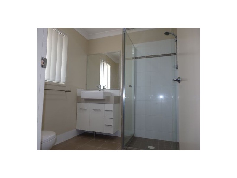Morayfield QLD 4506