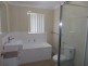Morayfield QLD 4506