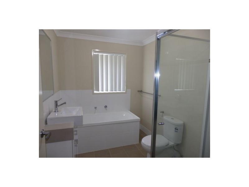 Morayfield QLD 4506