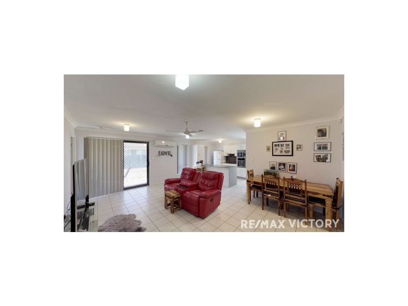 24/51 Silkyoak Drive, Morayfield QLD 4506