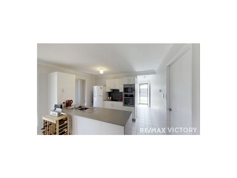 24/51 Silkyoak Drive, Morayfield QLD 4506