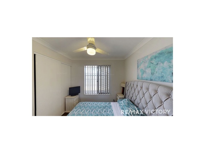 24/51 Silkyoak Drive, Morayfield QLD 4506