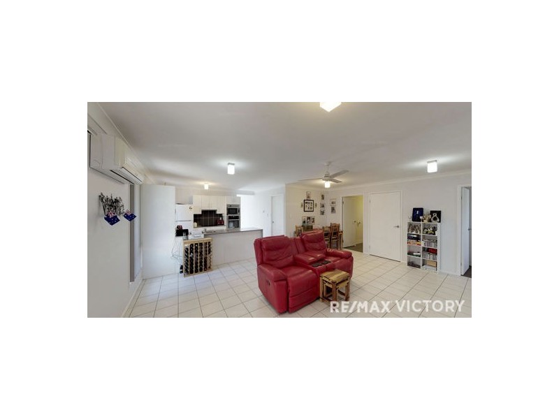 24/51 Silkyoak Drive, Morayfield QLD 4506