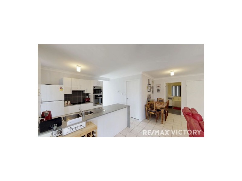 24/51 Silkyoak Drive, Morayfield QLD 4506