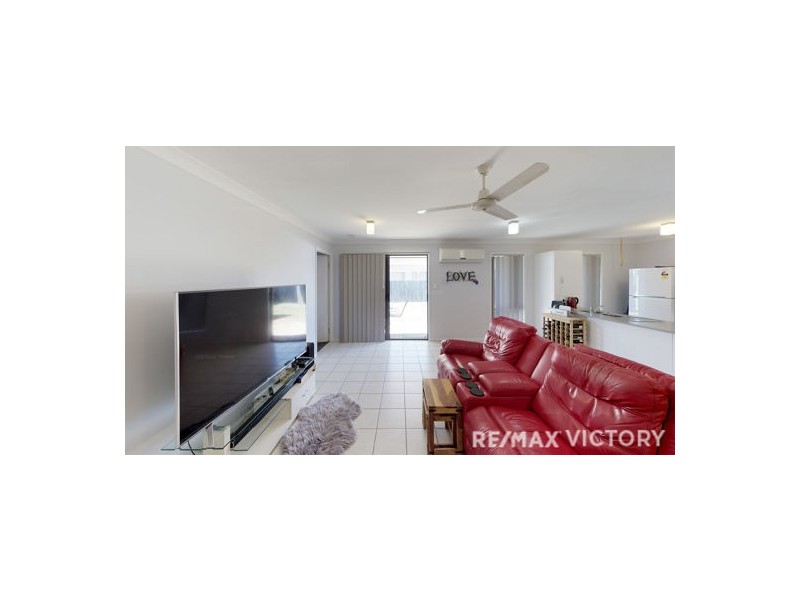 24/51 Silkyoak Drive, Morayfield QLD 4506