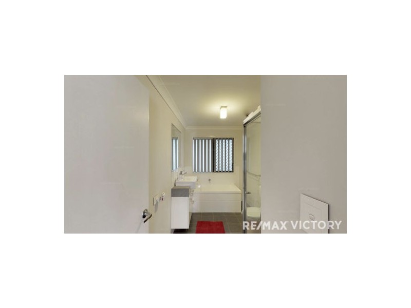 24/51 Silkyoak Drive, Morayfield QLD 4506