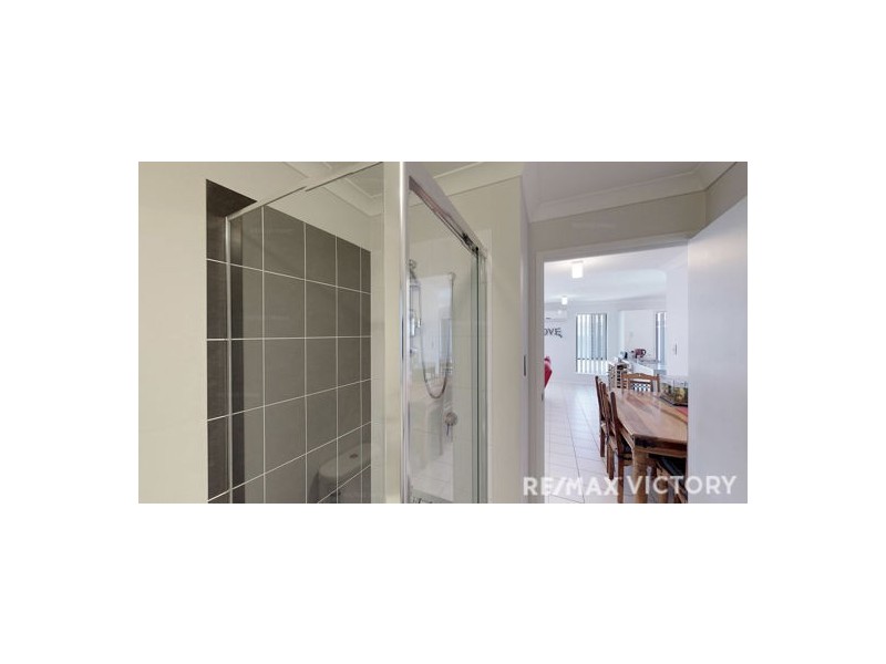 24/51 Silkyoak Drive, Morayfield QLD 4506