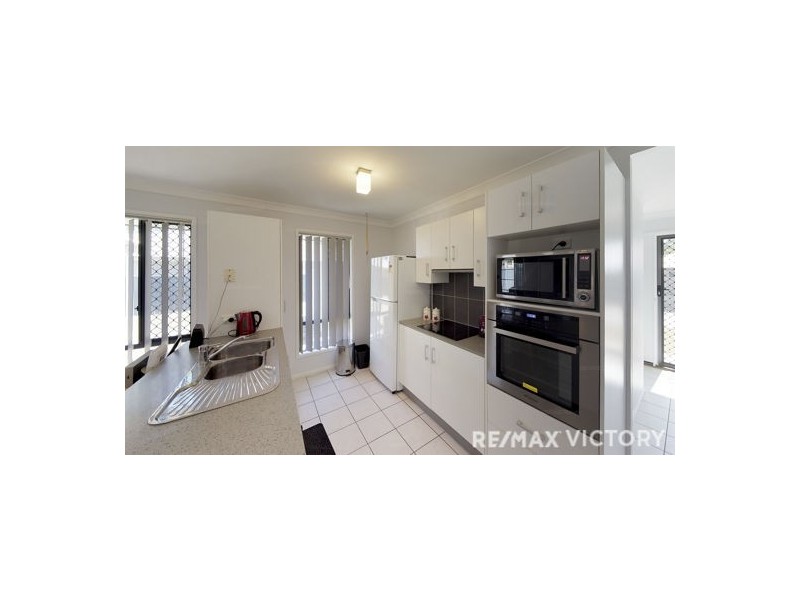 24/51 Silkyoak Drive, Morayfield QLD 4506