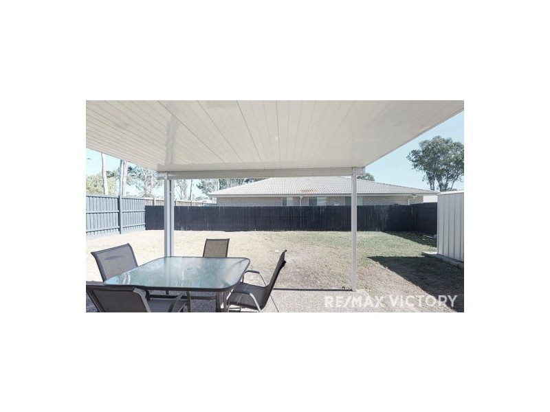 24/51 Silkyoak Drive, Morayfield QLD 4506