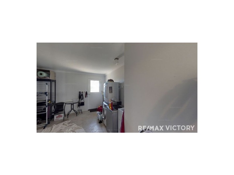 24/51 Silkyoak Drive, Morayfield QLD 4506