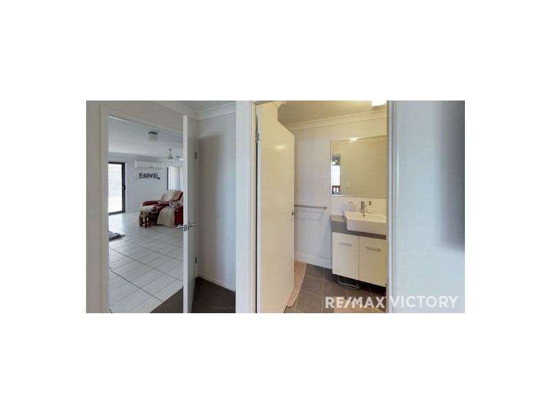 24/51 Silkyoak Drive, Morayfield QLD 4506