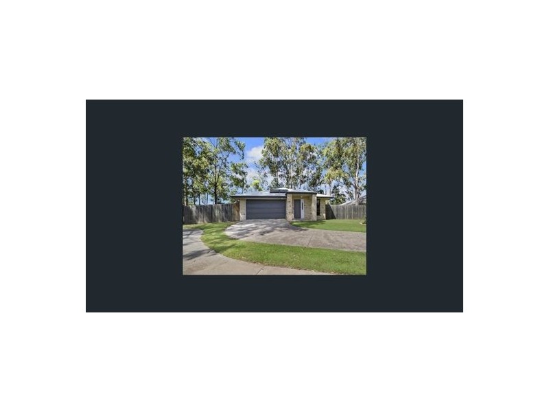 24/51 Silkyoak Drive, Morayfield QLD 4506