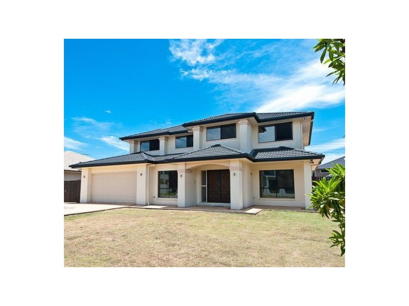 Bridgeman Downs QLD 4035