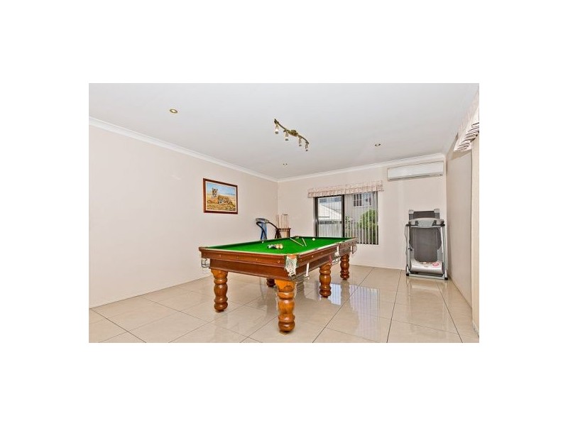 Bridgeman Downs QLD 4035