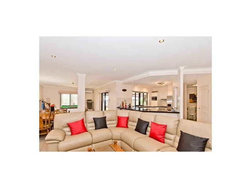 Bridgeman Downs QLD 4035