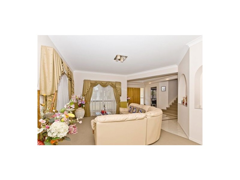 Bridgeman Downs QLD 4035