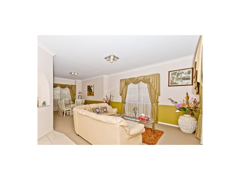 Bridgeman Downs QLD 4035