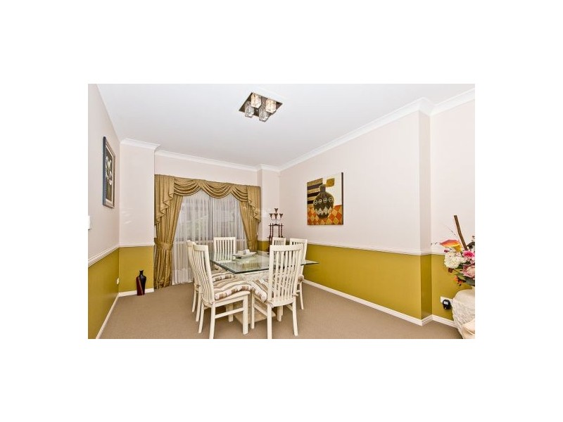 Bridgeman Downs QLD 4035