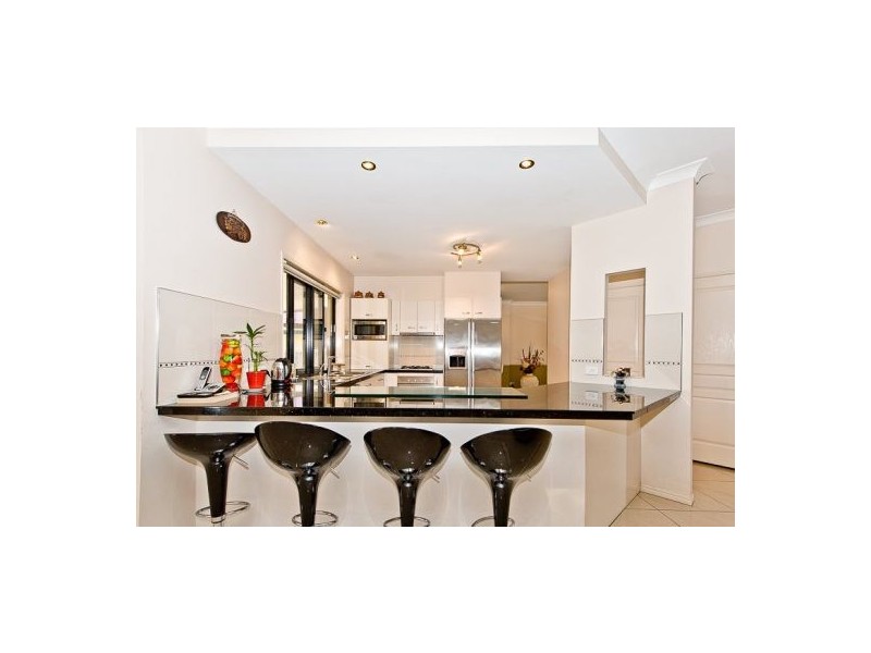 Bridgeman Downs QLD 4035