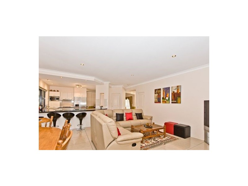 Bridgeman Downs QLD 4035