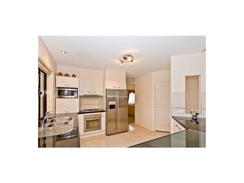 Bridgeman Downs QLD 4035