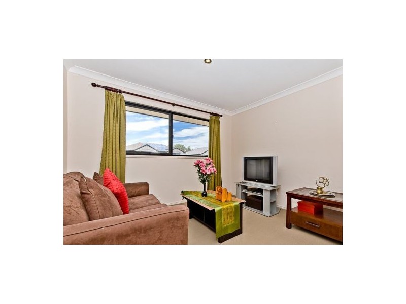 Bridgeman Downs QLD 4035