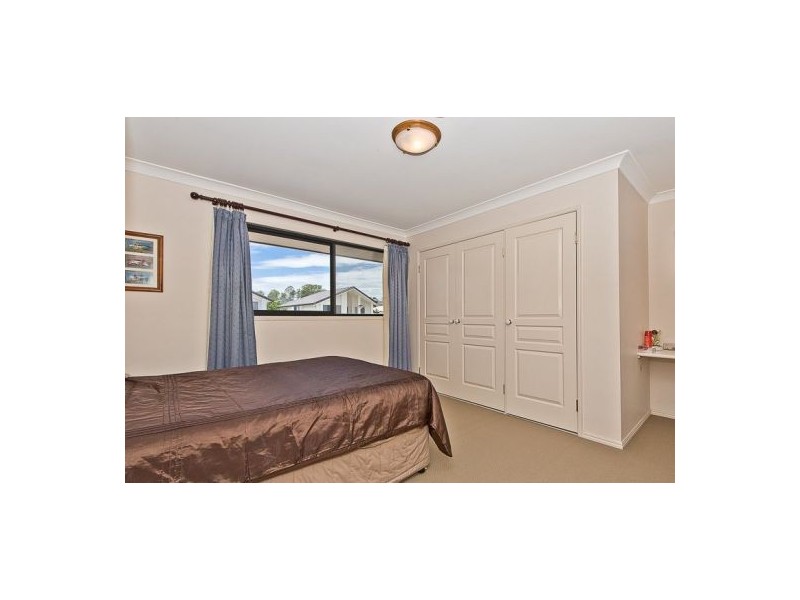 Bridgeman Downs QLD 4035