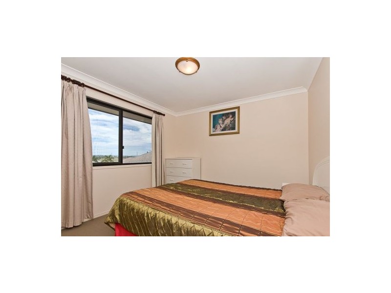 Bridgeman Downs QLD 4035