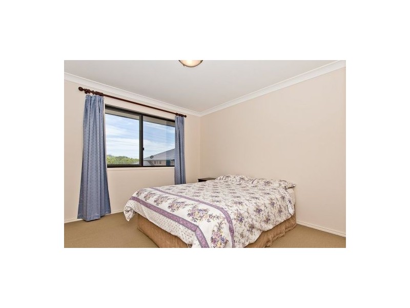 Bridgeman Downs QLD 4035