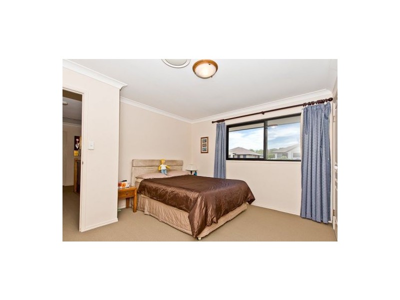 Bridgeman Downs QLD 4035