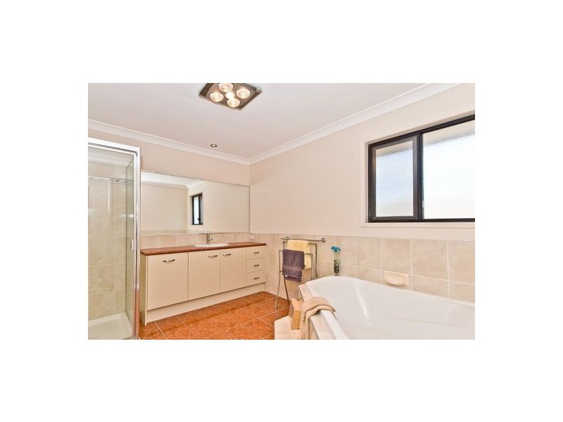 Bridgeman Downs QLD 4035