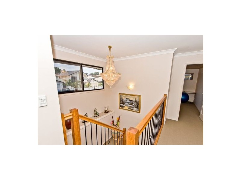 Bridgeman Downs QLD 4035