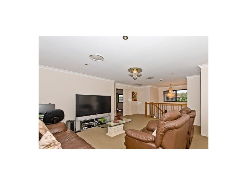 Bridgeman Downs QLD 4035