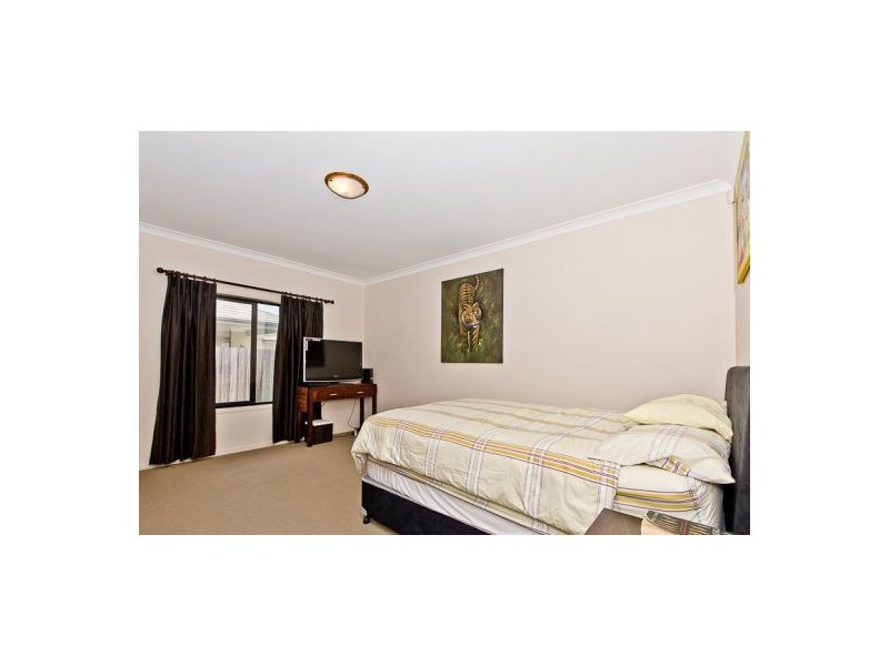 Bridgeman Downs QLD 4035