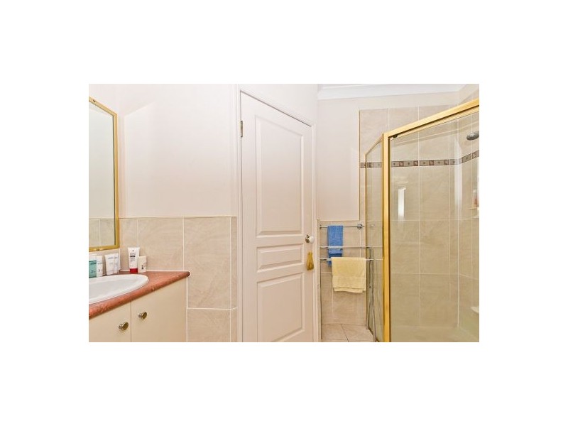 Bridgeman Downs QLD 4035