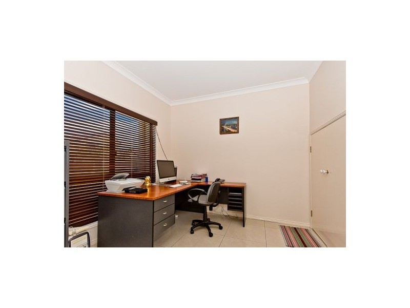 Bridgeman Downs QLD 4035