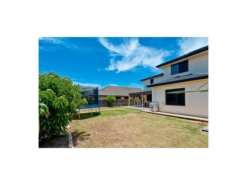 Bridgeman Downs QLD 4035