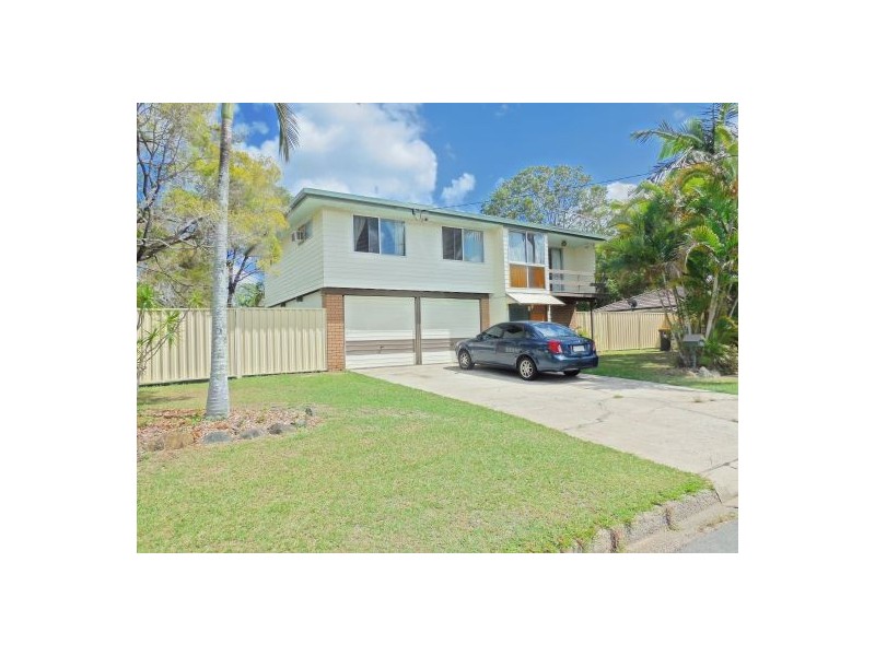 16 Lynfield Drive, Caboolture QLD 4510