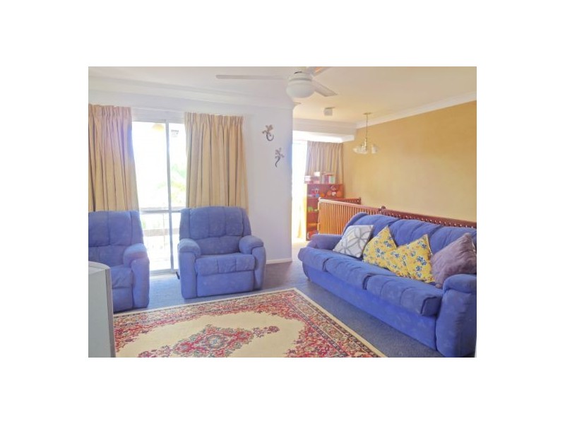 16 Lynfield Drive, Caboolture QLD 4510